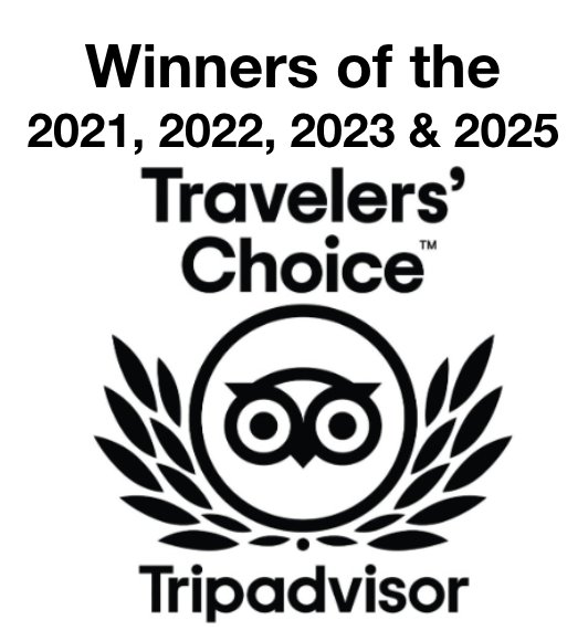 Liefs Tulum VW Café