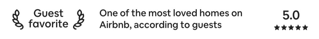 Rancho Verde Tulum Airbnb