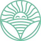 Liefs Vegan Van & Farm