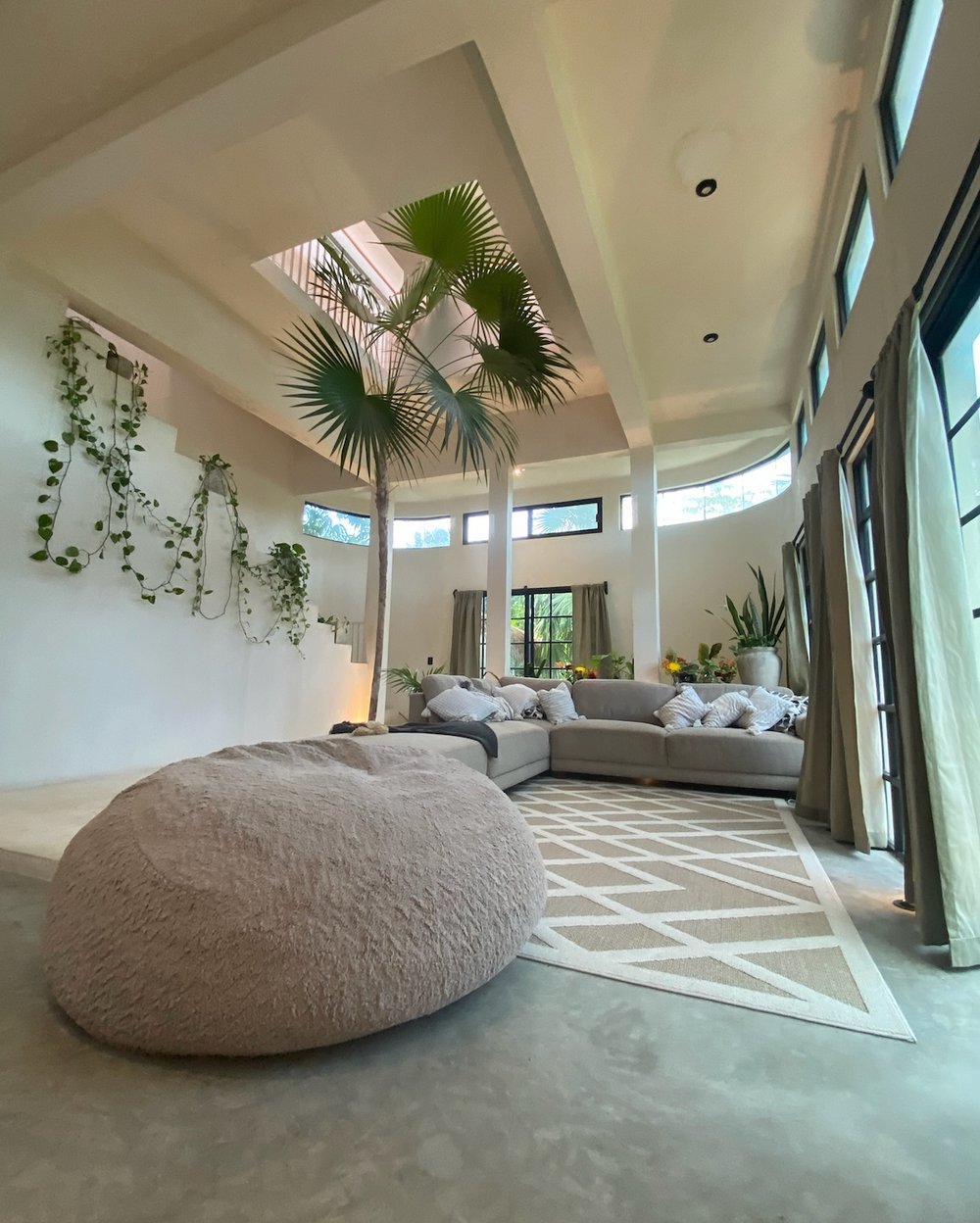 Rancho Verde Tulum — zero-waste eco sanctuary Airbnb Superhost and Guest Favorite